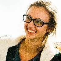 Аделина Захарова