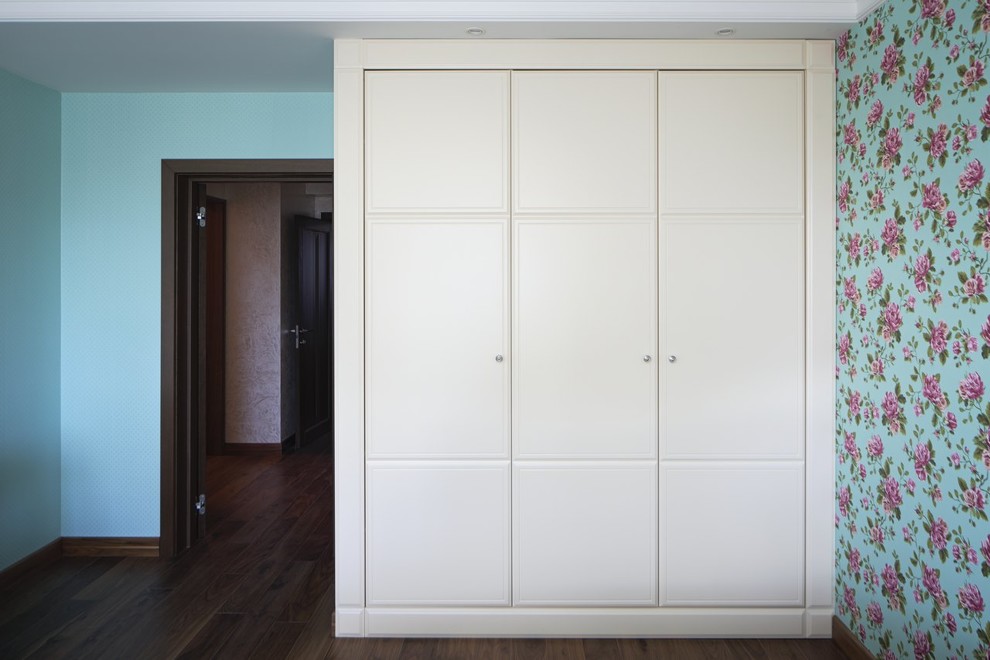 Квартира в Одинцово