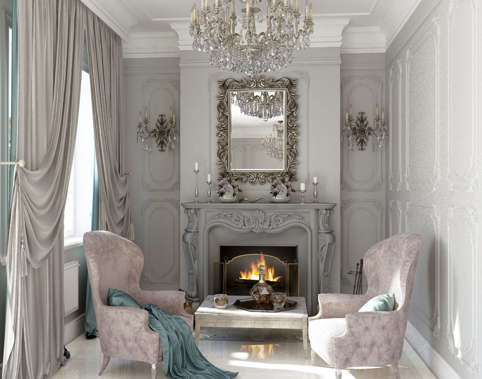 Созерцательная классика