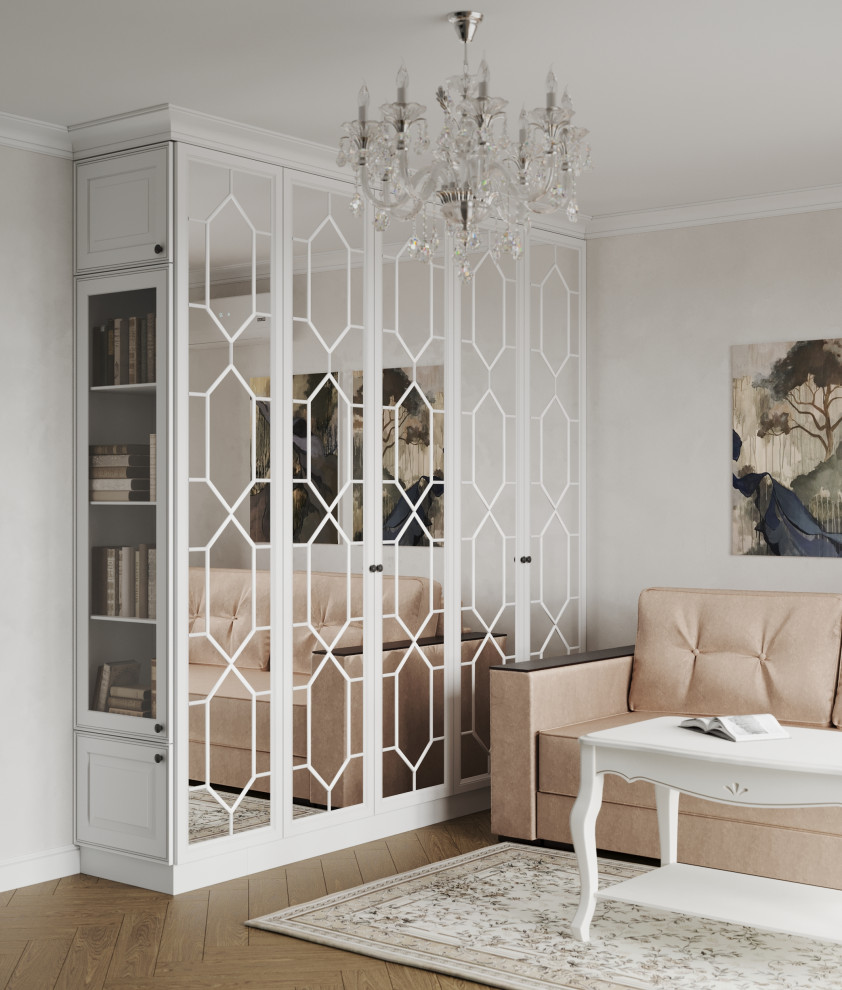 Английские традиции