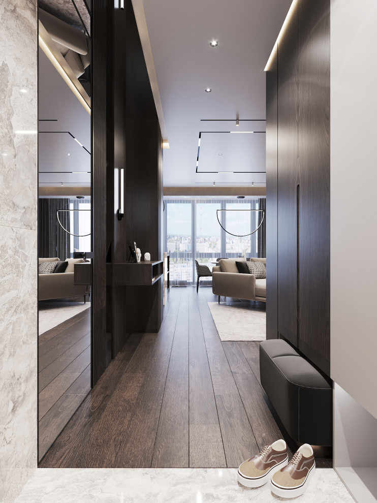 ЖК Аристократ (2)