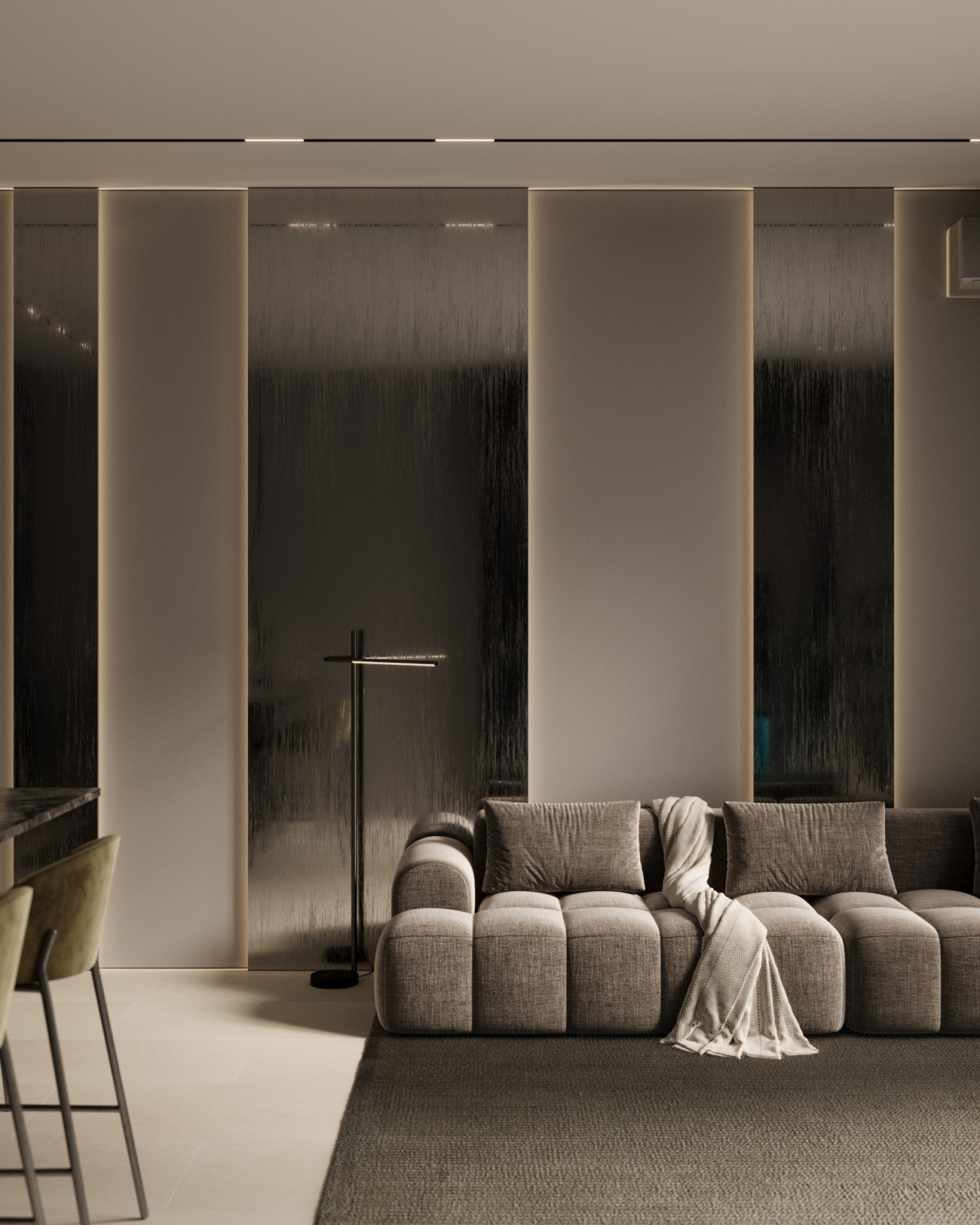 Квартира, 95 кв