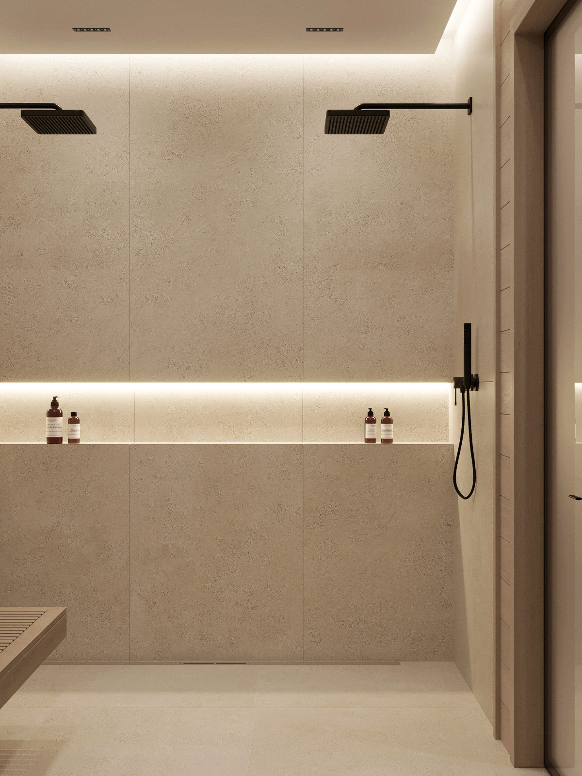 Баня, с. Хыркасы