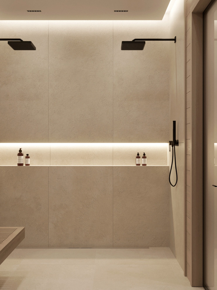 Баня, с. Хыркасы