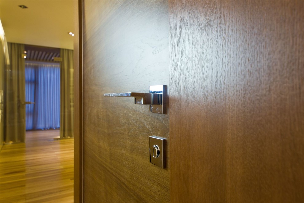 Repino | Реализованный проект