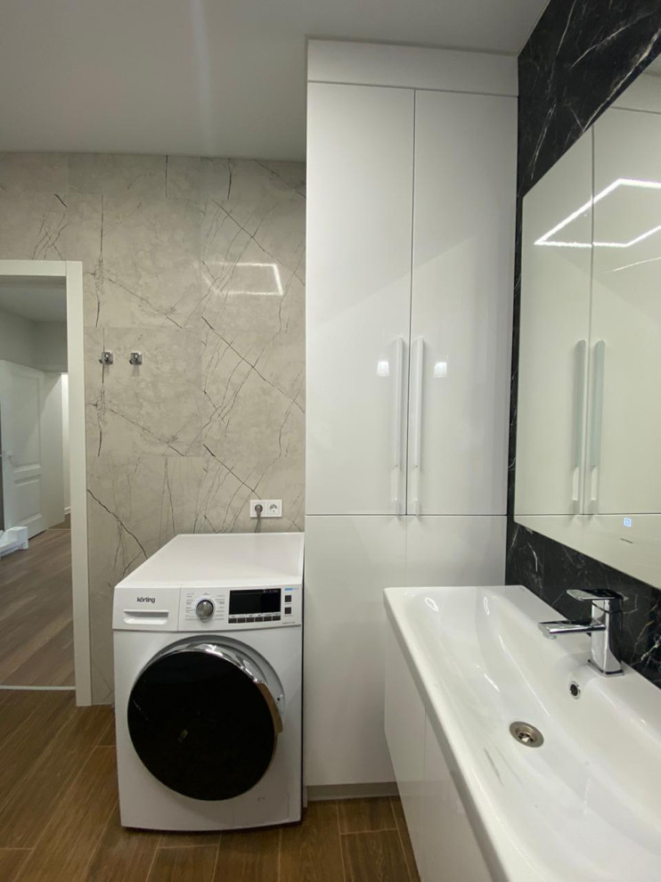 Квартира в Казани