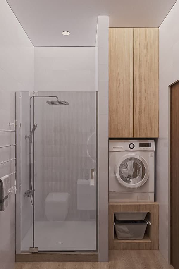 Счастье на пресне