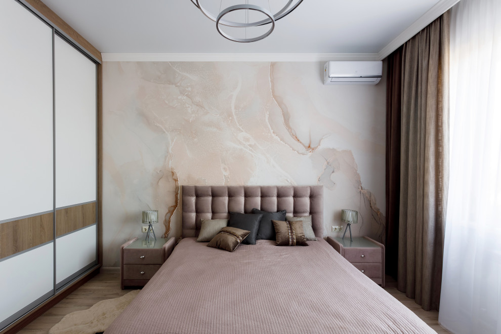 Съемка частного дома