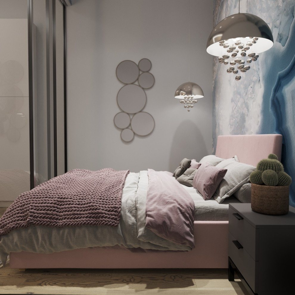 Рассказово 47