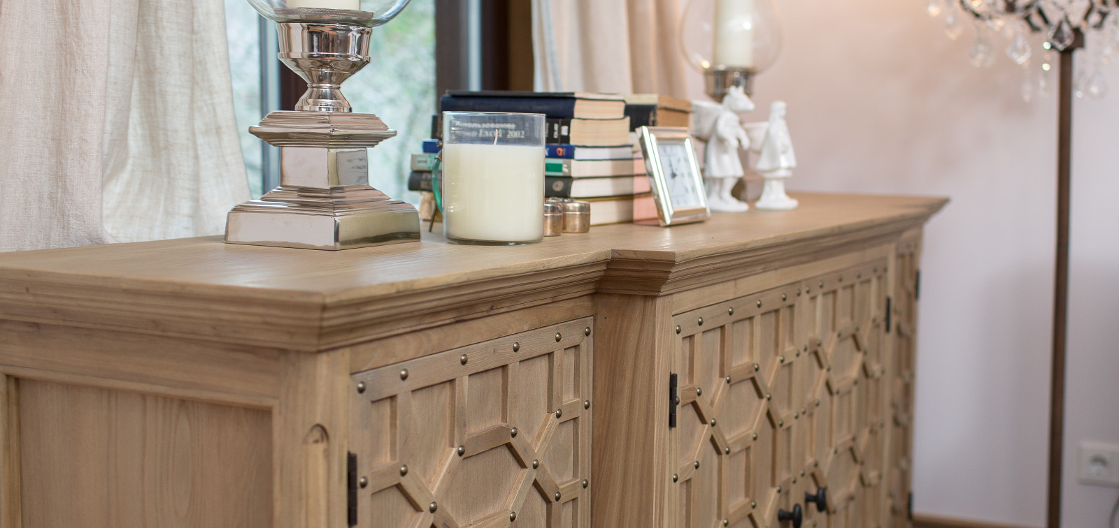 Интерьер мебели, дома, детали