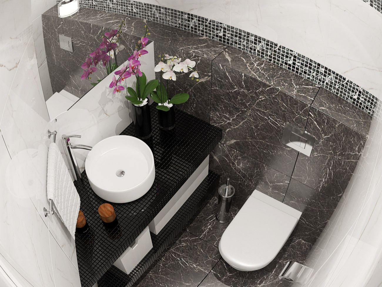 Остальные проекты