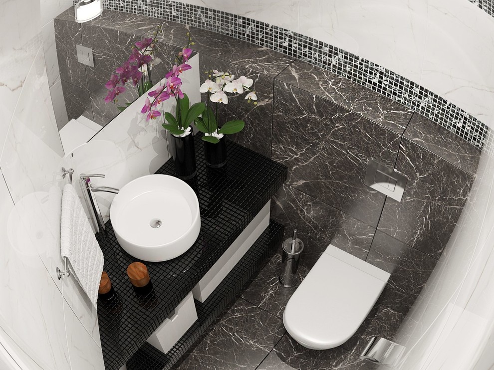 Остальные проекты