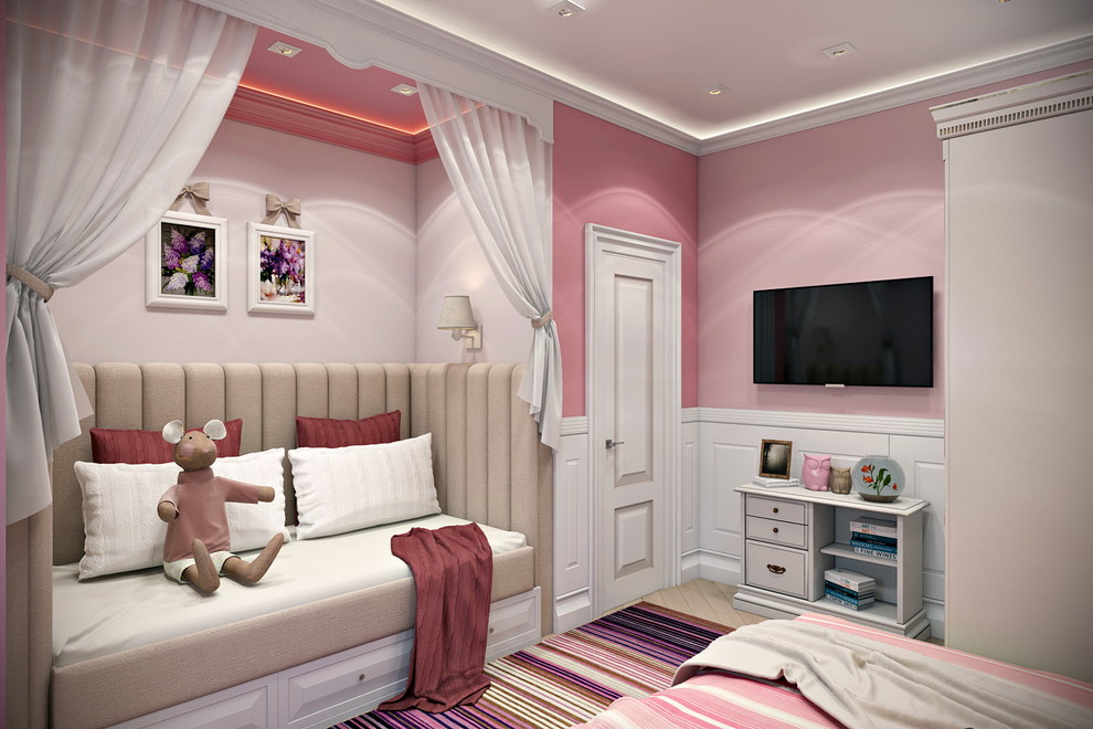 Строгость и удобство