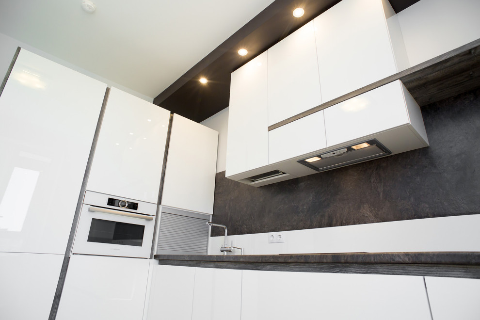 Минимализм