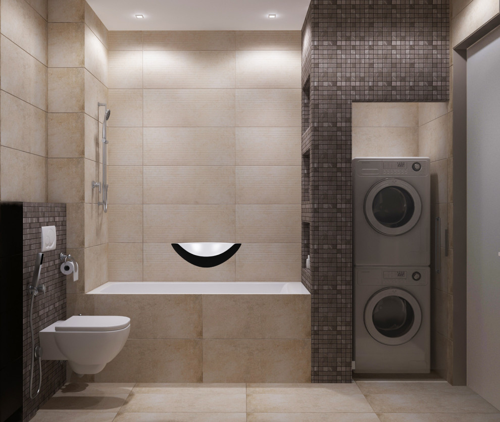 ЖК Рублевское предместье