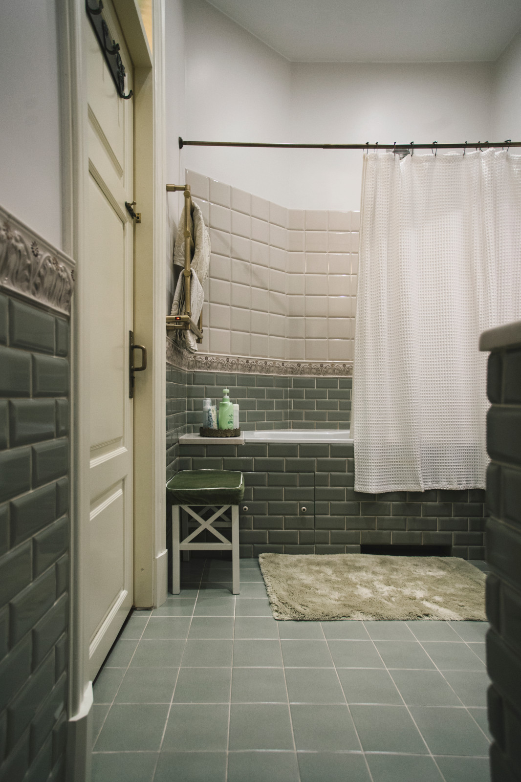 козловский