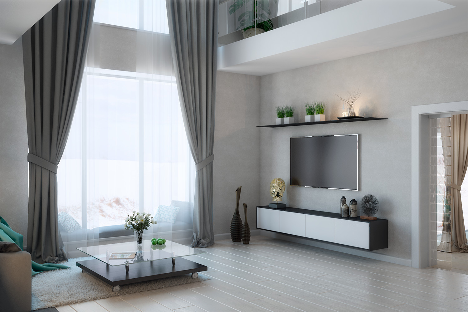 Дом. г. Чебоксары