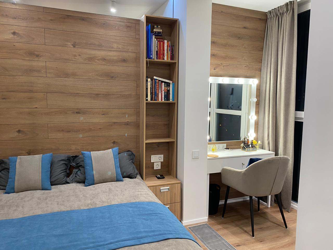 Санкт-Петербург проект для молодой пары