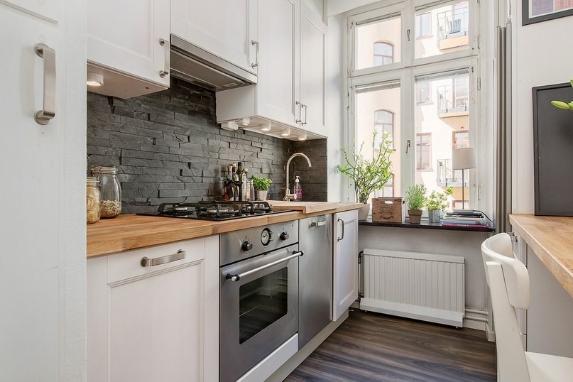 Обложка альбома: Юбилейный кухня