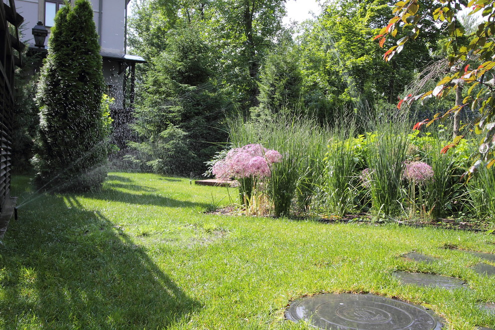 Санкт-Петербугр