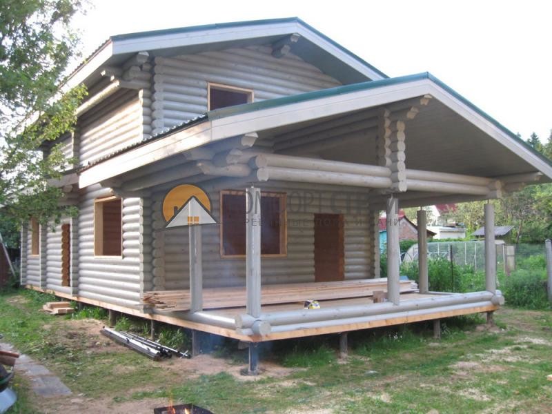 Фотографии наших работ