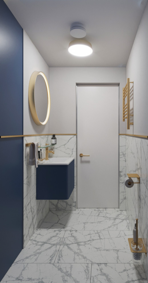 Квартира в Рассказовке