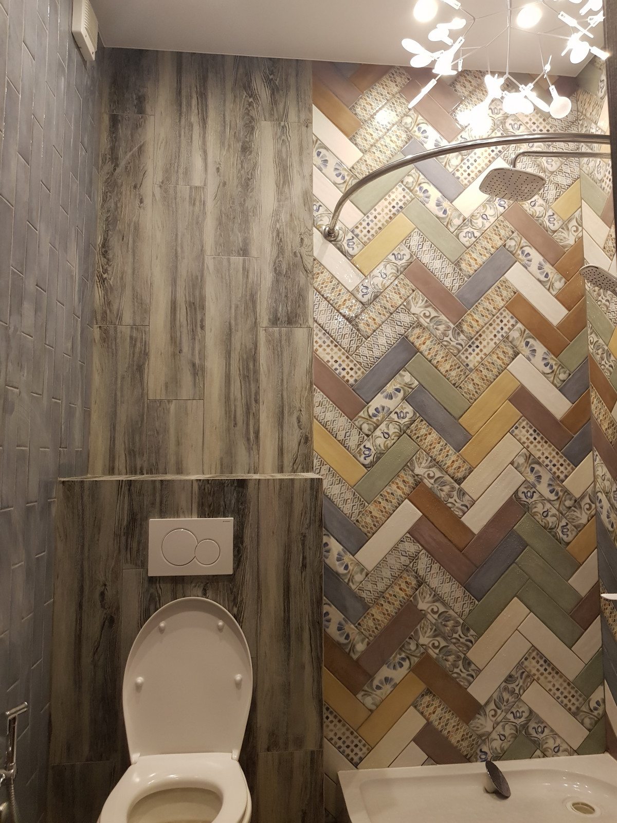 Гостевой дом под Ярославлем