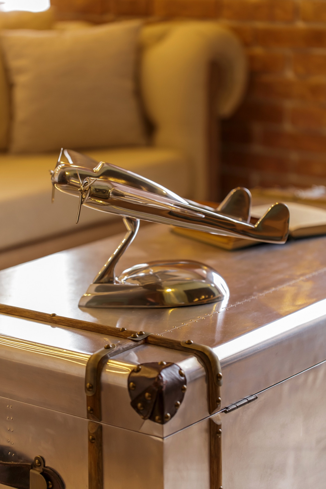 Квартира на Сазонова