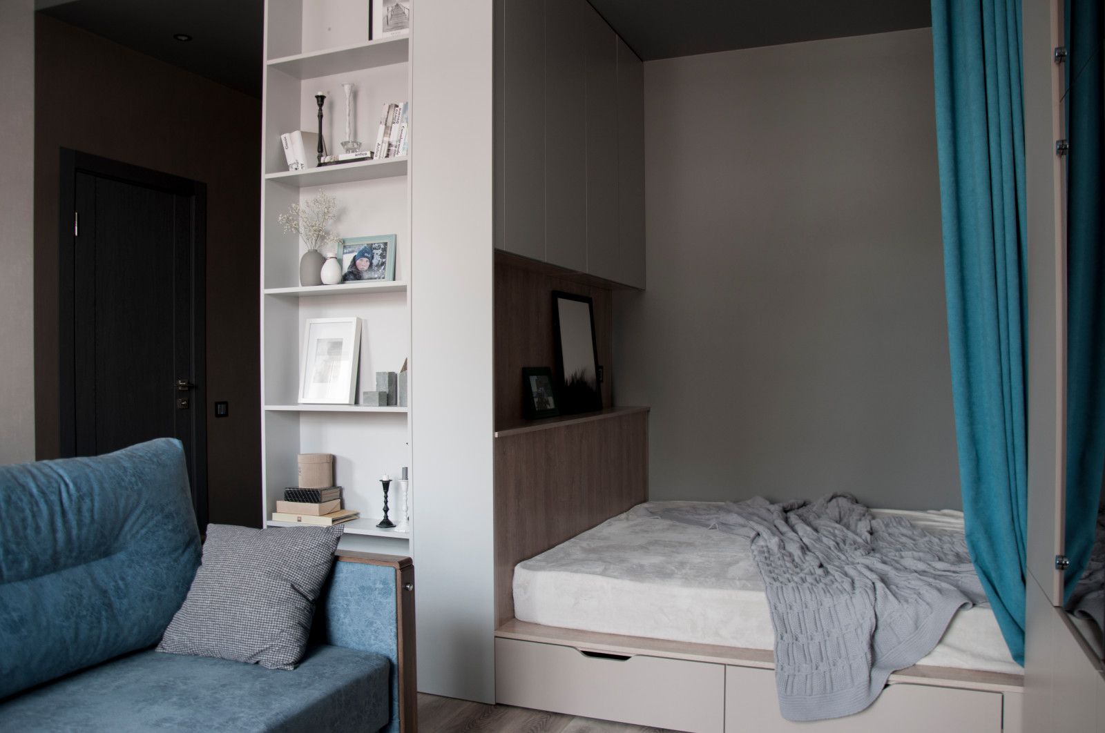 МиниСтудия под аренду