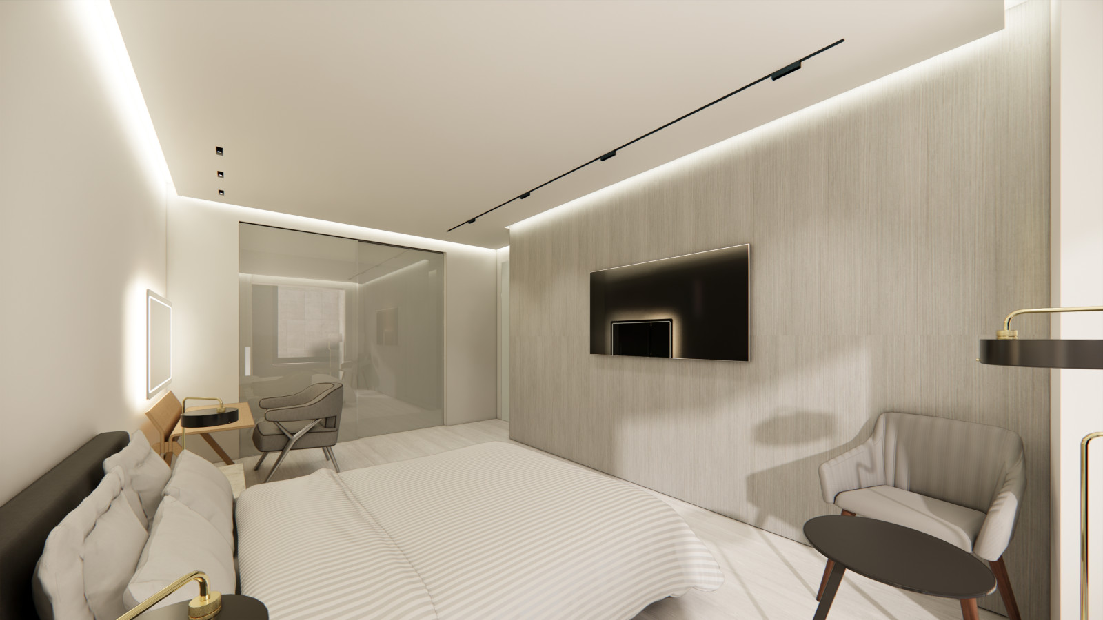 Таунхаус на Эгершельде