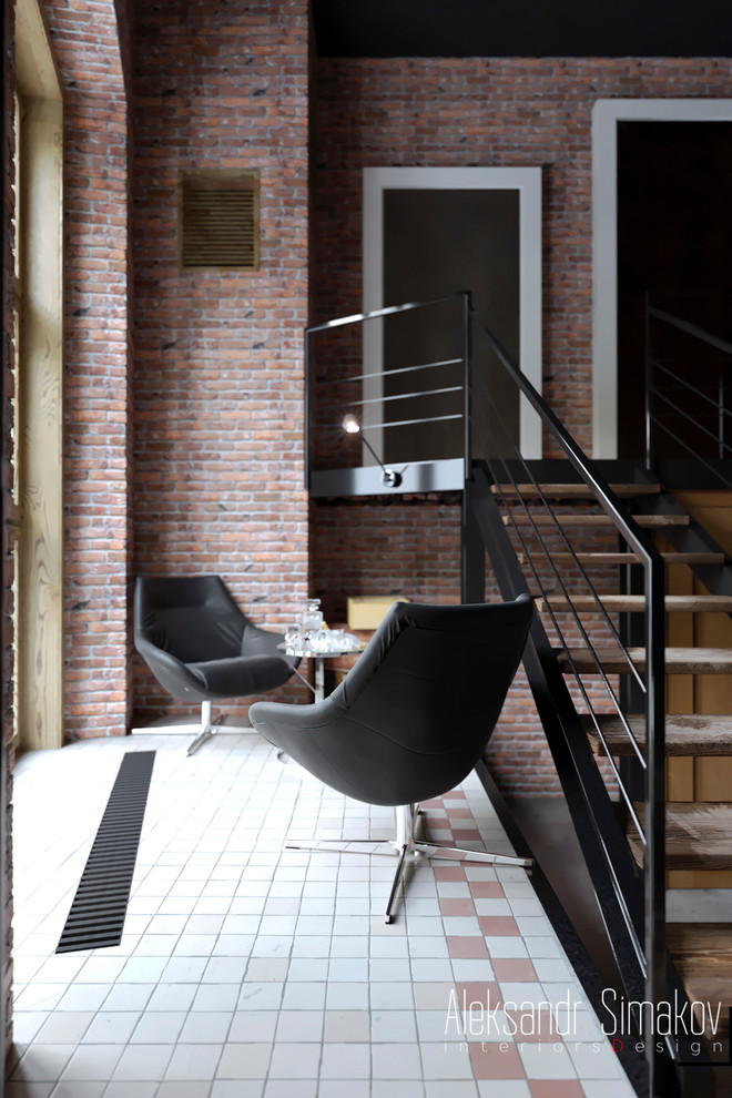 САЛОН «М-СТИЛЬ»