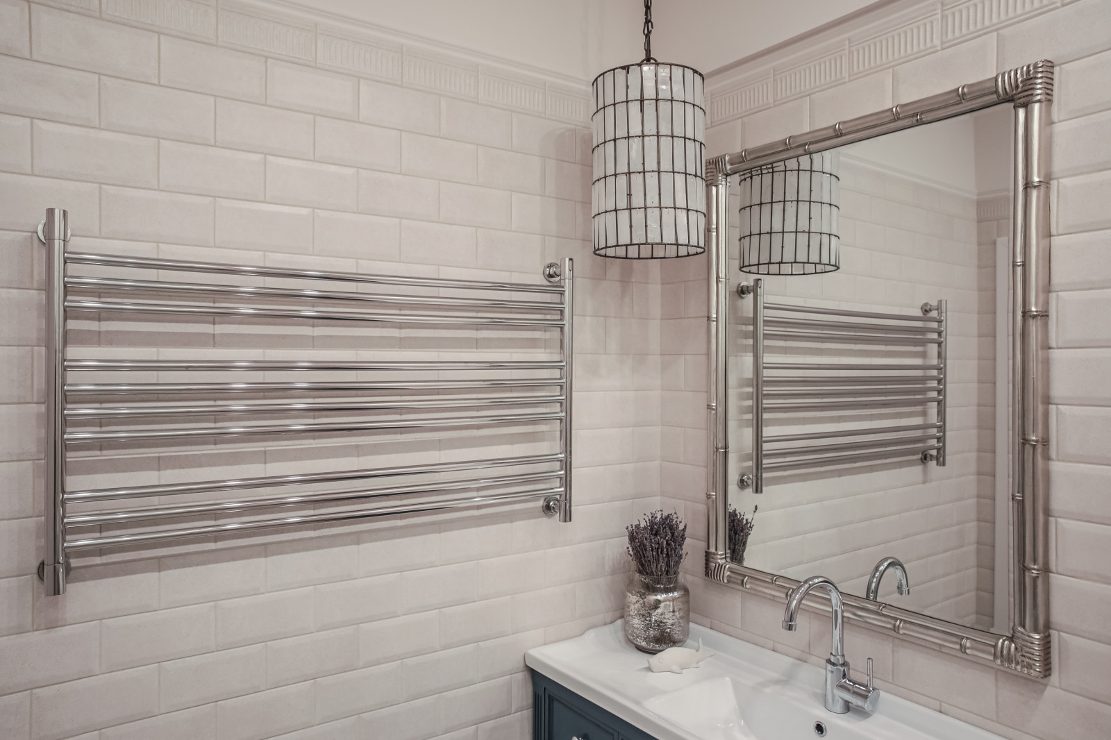 Квартира на ул. Дмитрия Ульянова