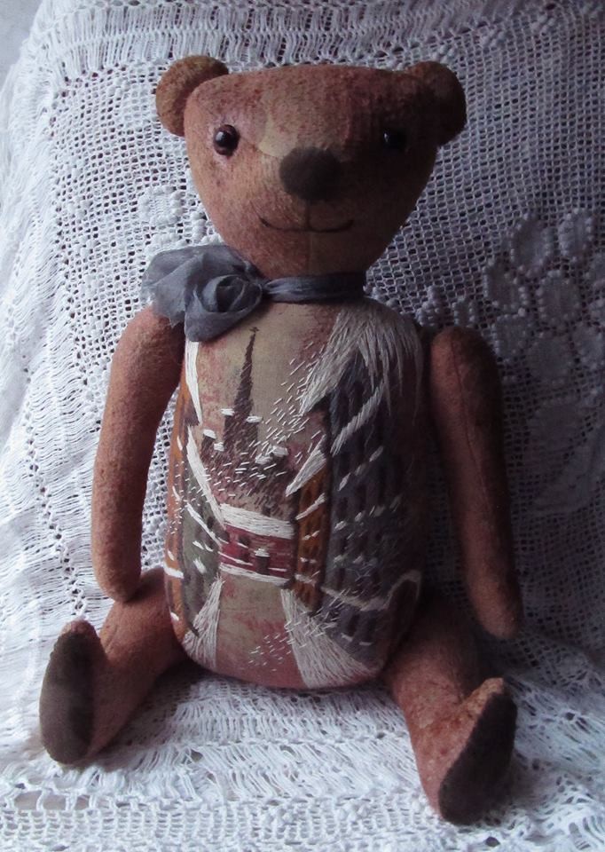 Рождественские ярмарки Москвы – 2015: Что купить для украшения дома