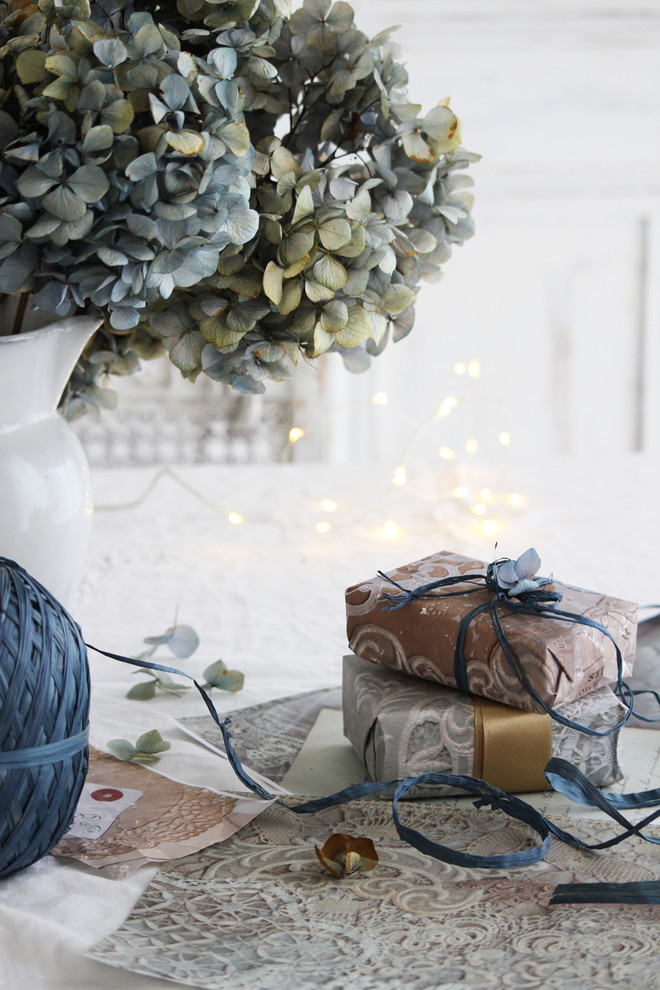 Списки покупок: Почему вы так любите (или не любите) их составлять?