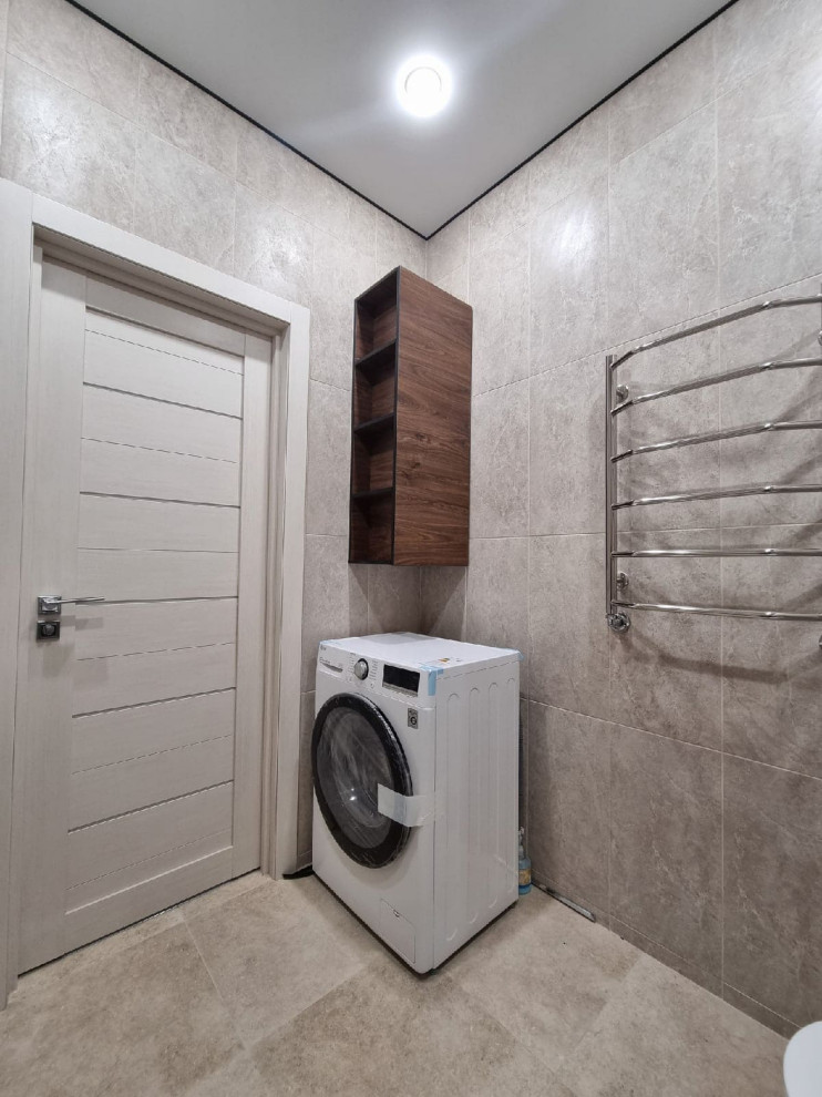 Ул. Красный маяк 111