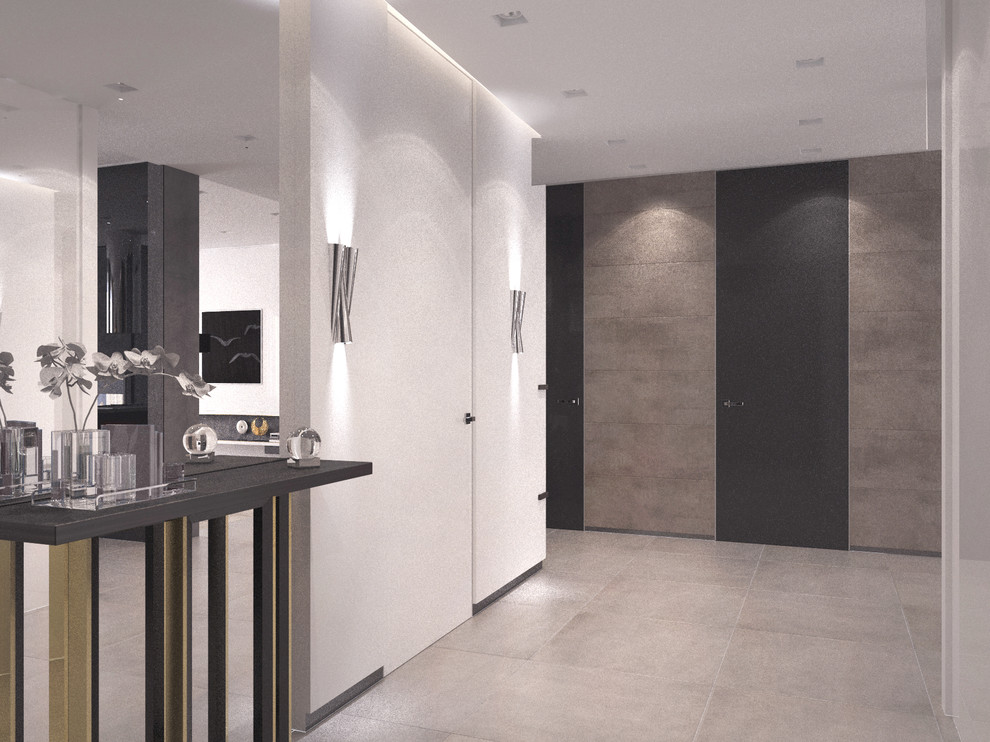 Квартира 121 кв.м.