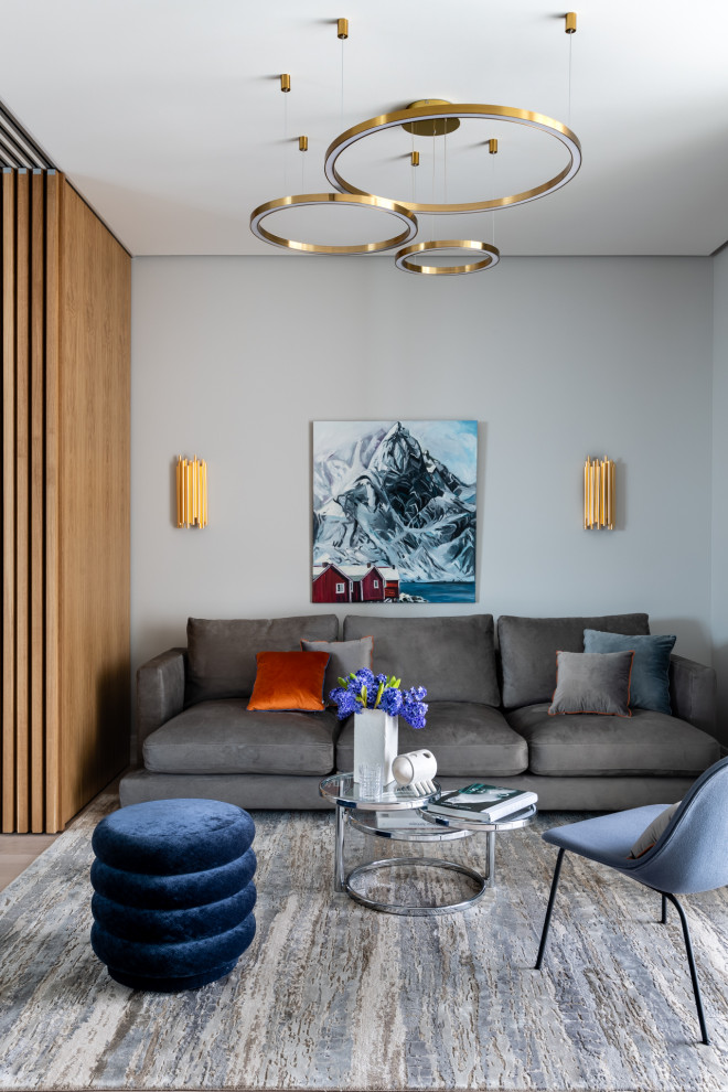 ЖК Эмеральд