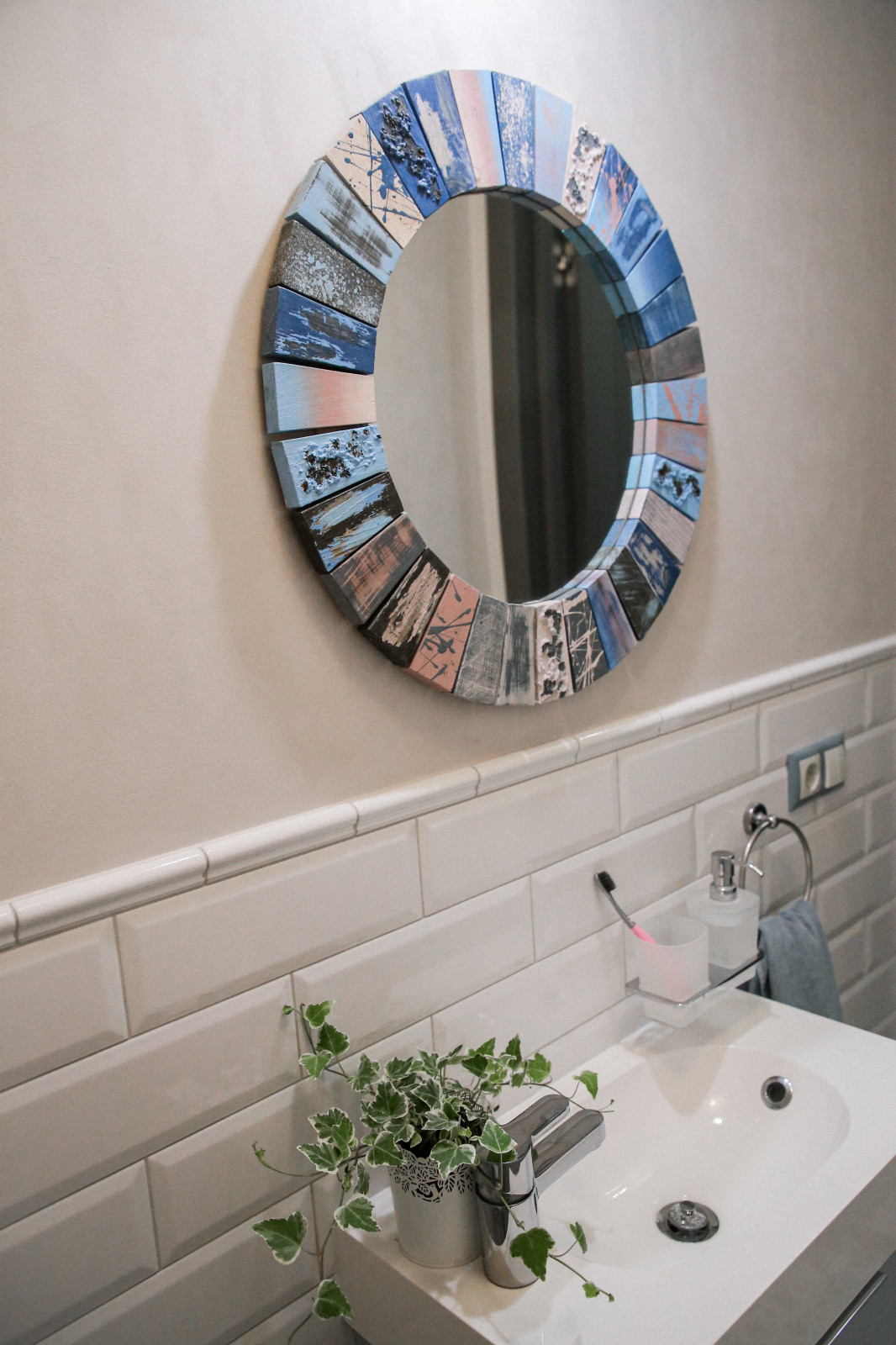 Лесная Сказка