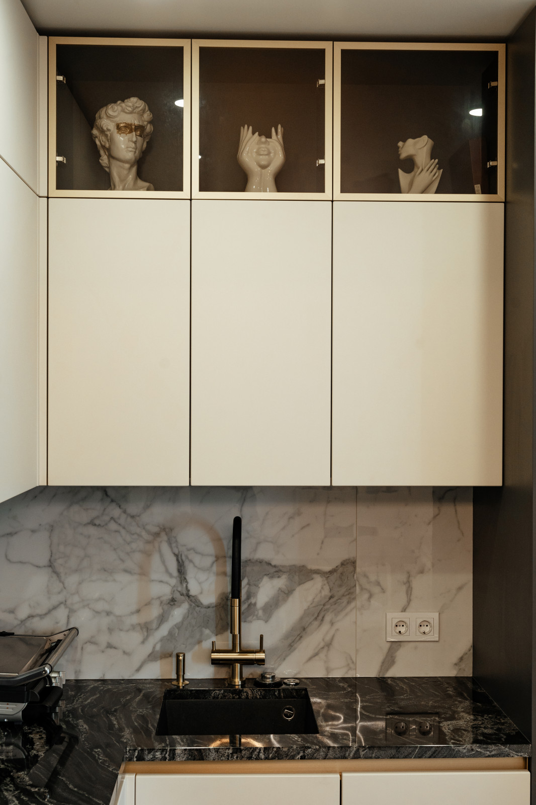 ЖК ArtLine в Приморском