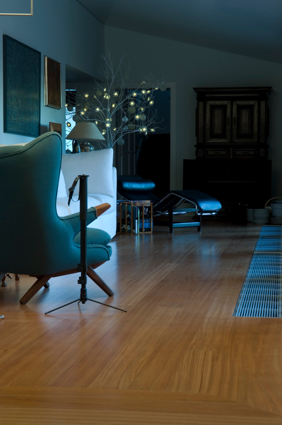 Наши работы