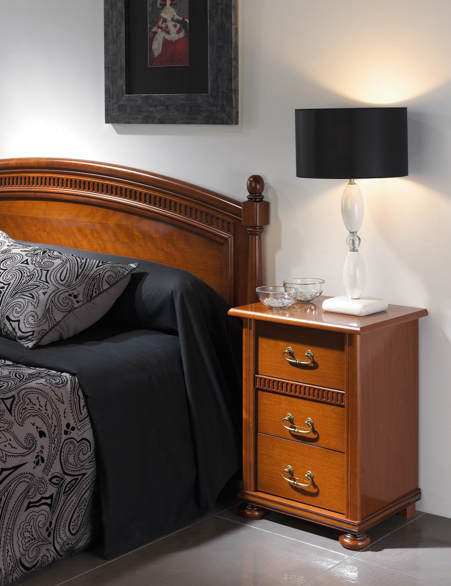 Фоновое изображение профиля Mibele.ru