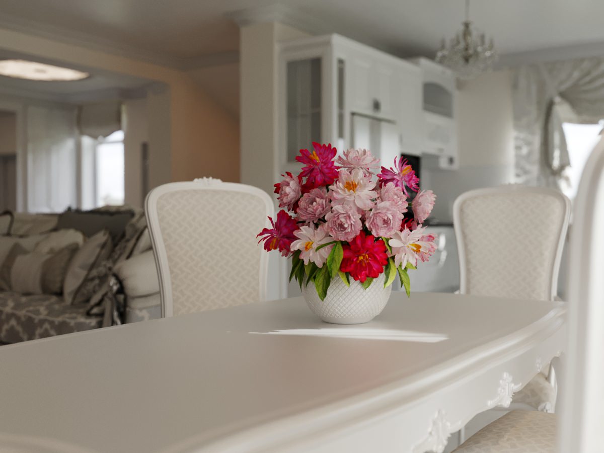 Soft классика