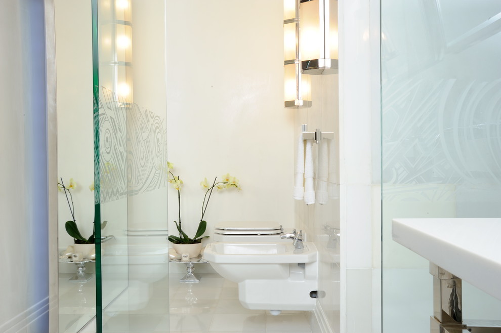 Кутузовская ривьера