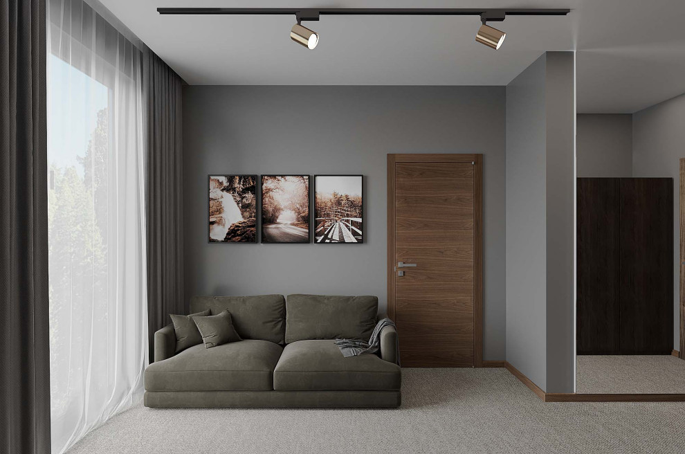 Гостиница Aurum г. Ивантеевка