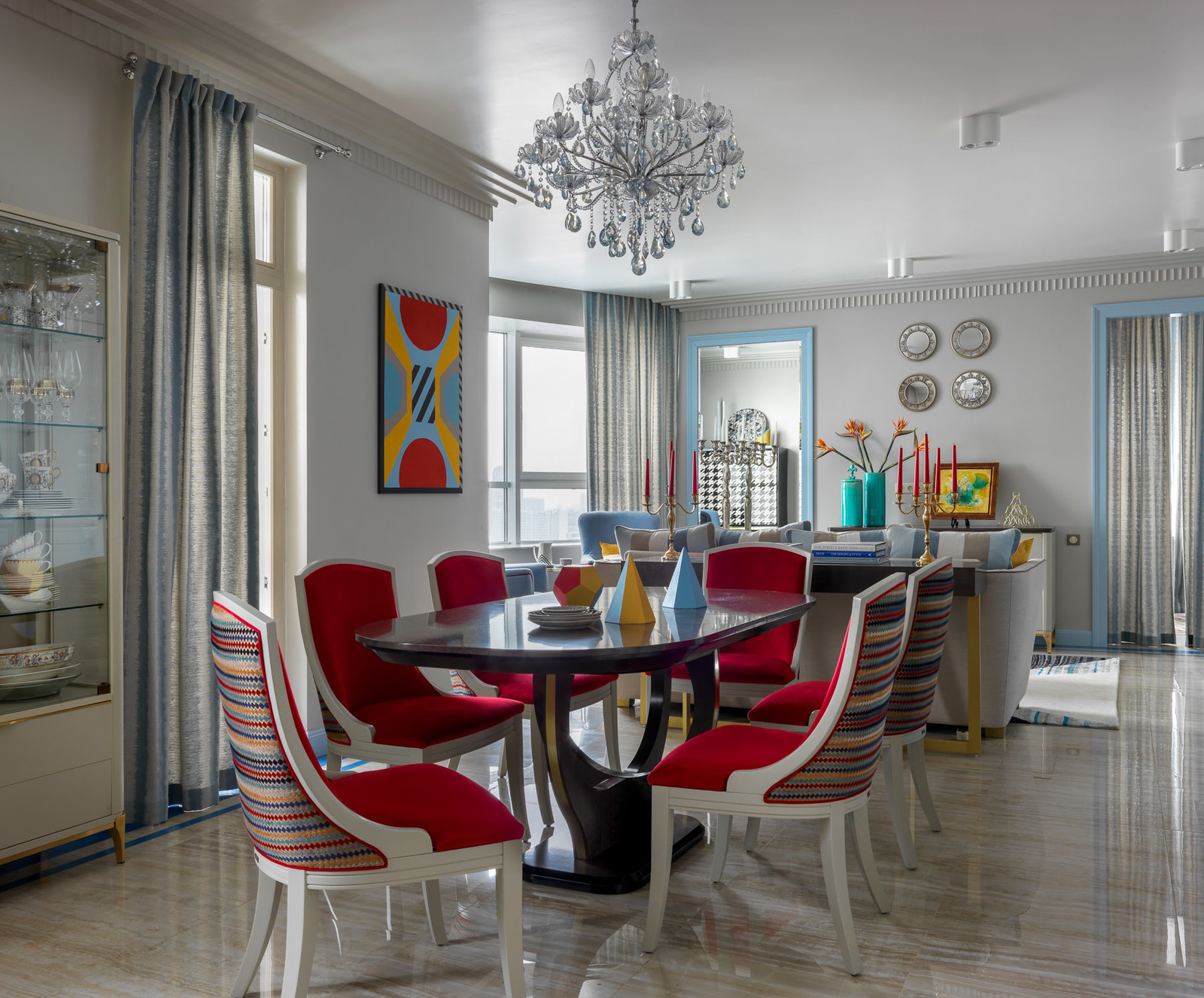 Виктория Колтыпина