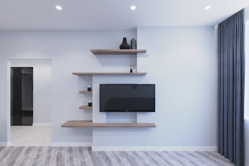 living room 1.4_View03.tif