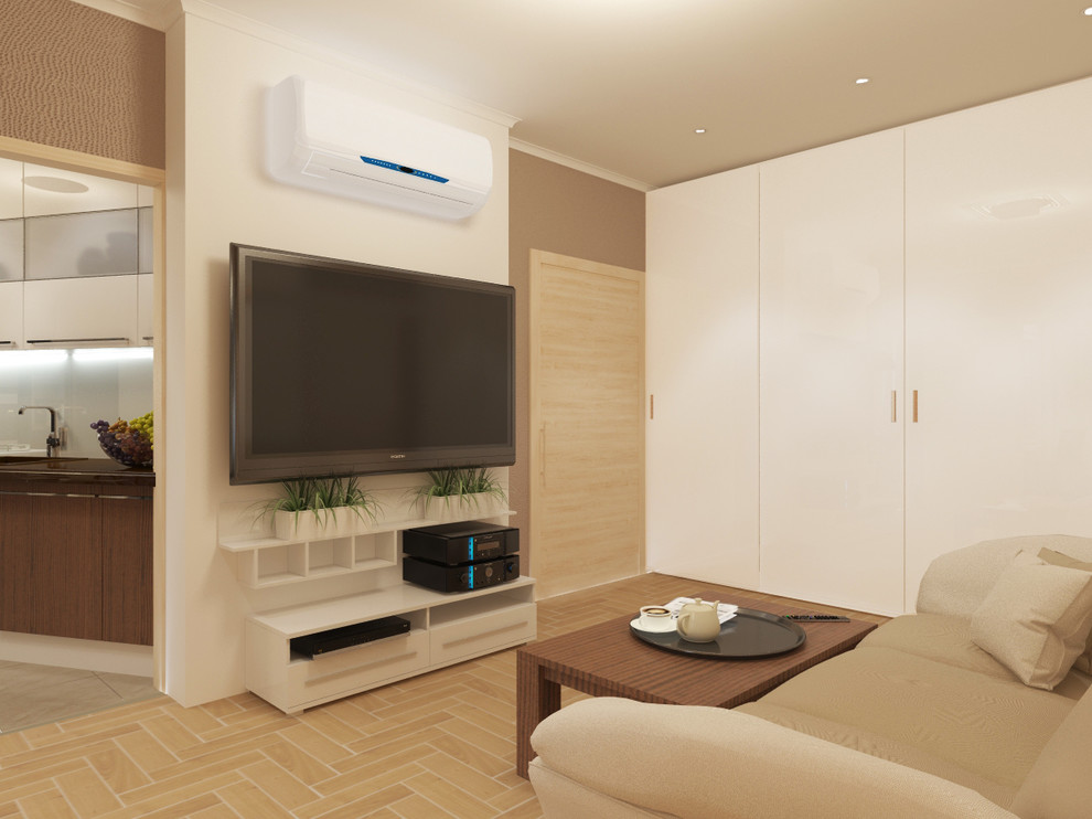 Ямайка. 2-е в 3-и!