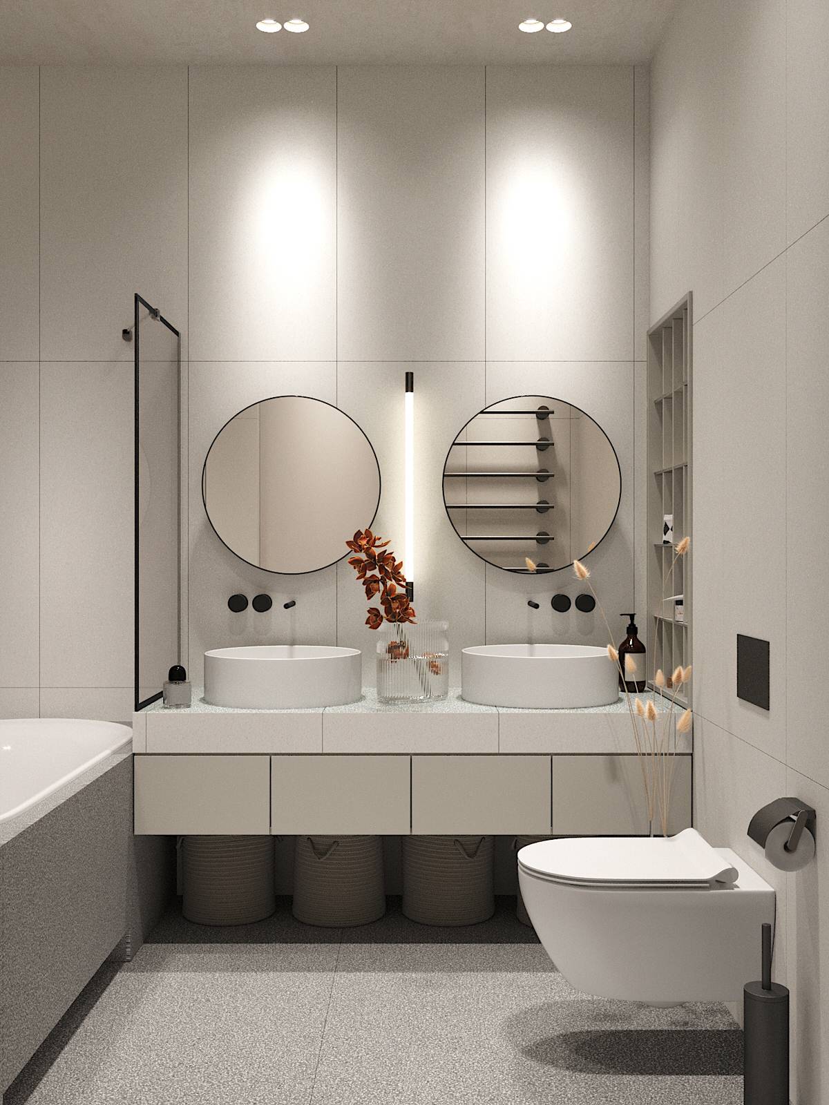 Кутузовский.LIFE