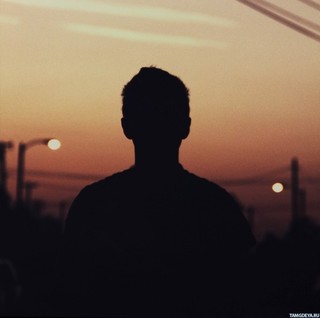 Николя Арфёров