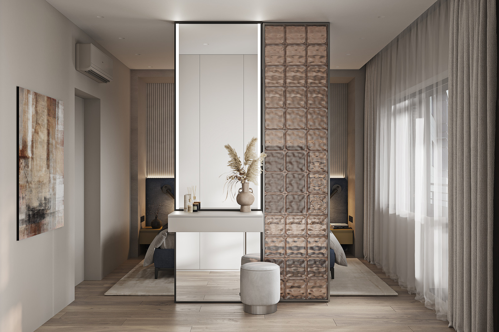 2design_Триумфпарк_спб